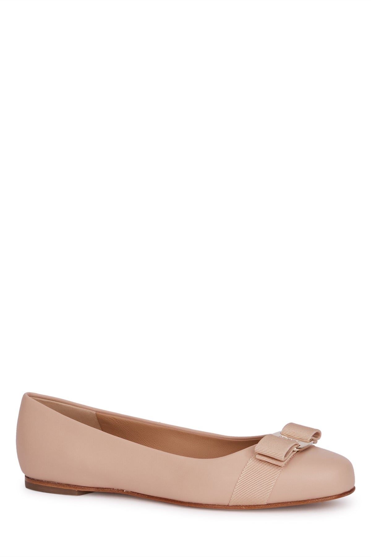 BALLERINE_0757566_794_Image_2