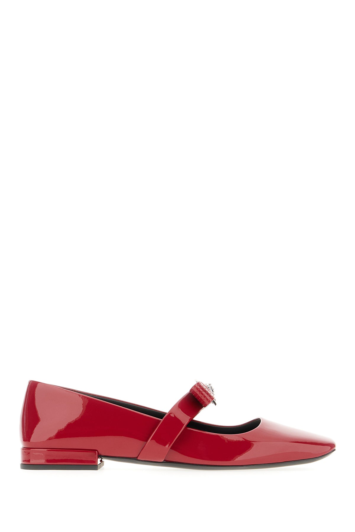 BALLERINE_1016073D2VE_1RB3P_Image_1