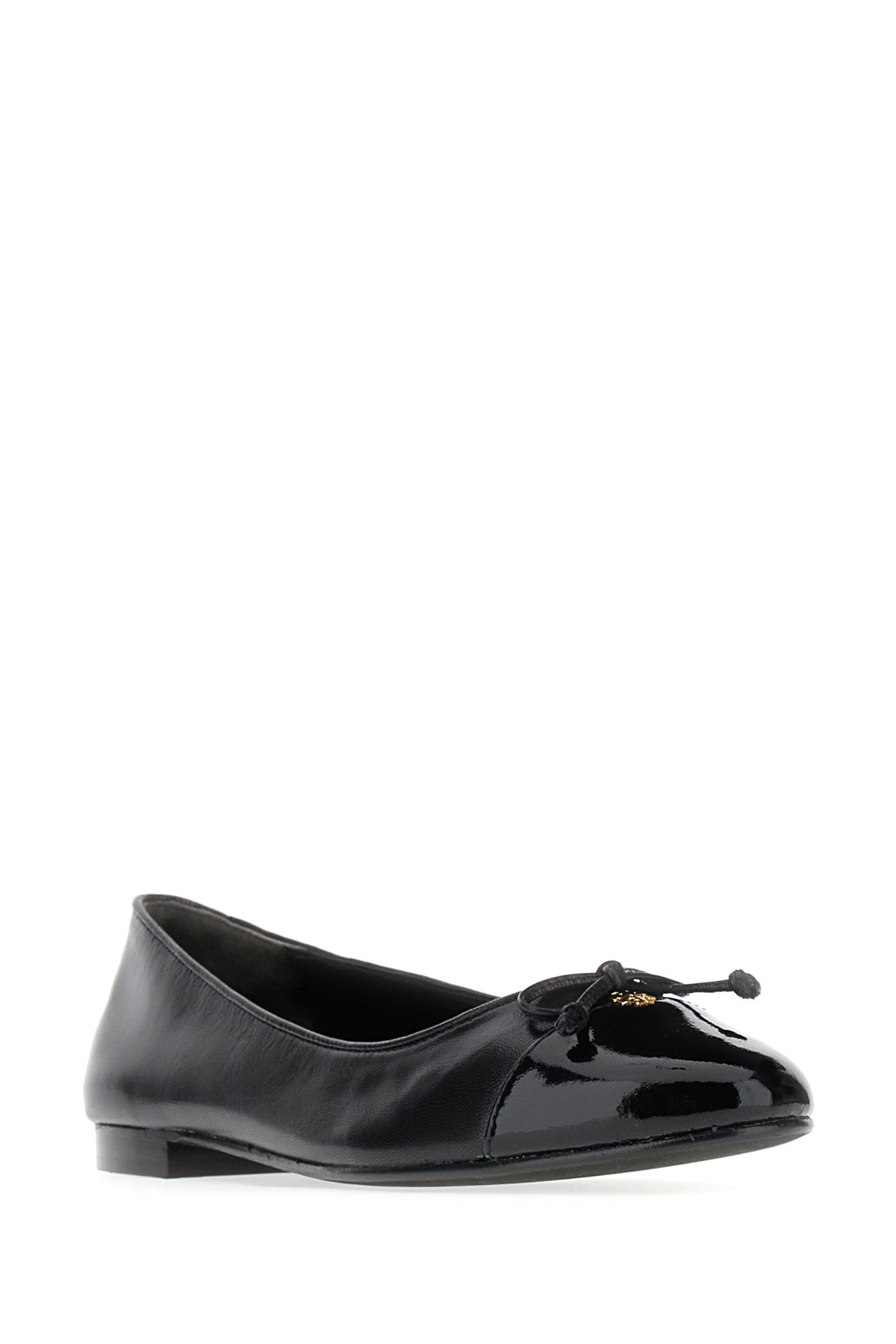 BALLERINE_154511_004_Image_2