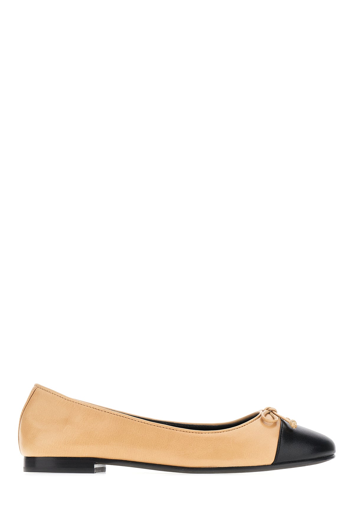 BALLERINE_154513_200_Image_1