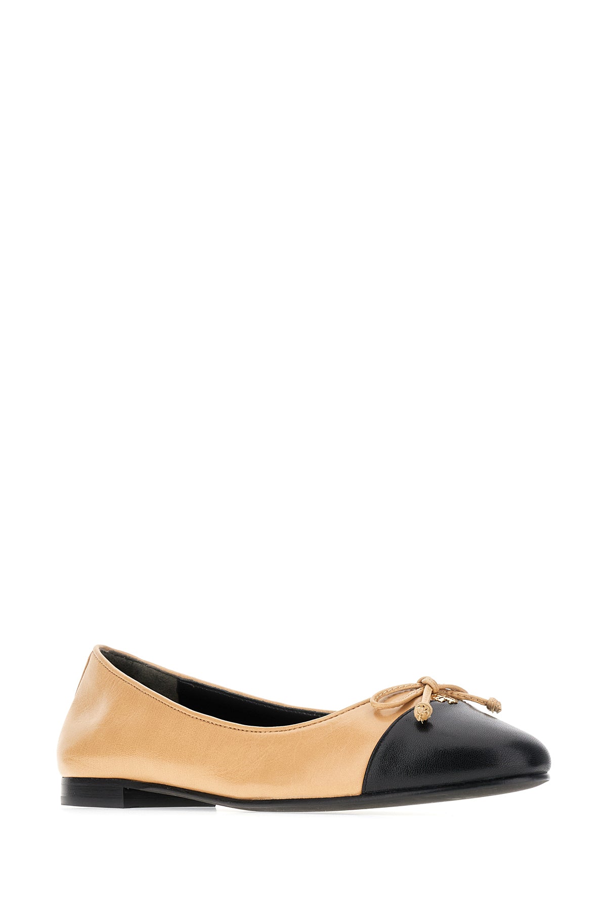 BALLERINE_154513_200_Image_2