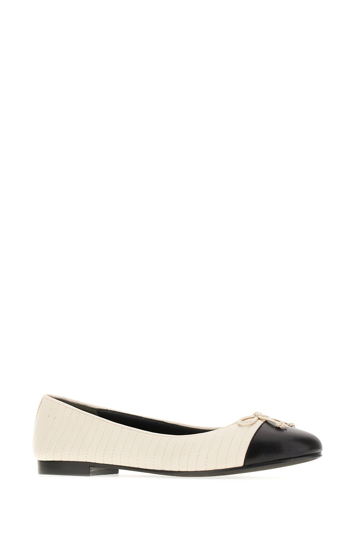 BALLERINE_156249_100_Image_2