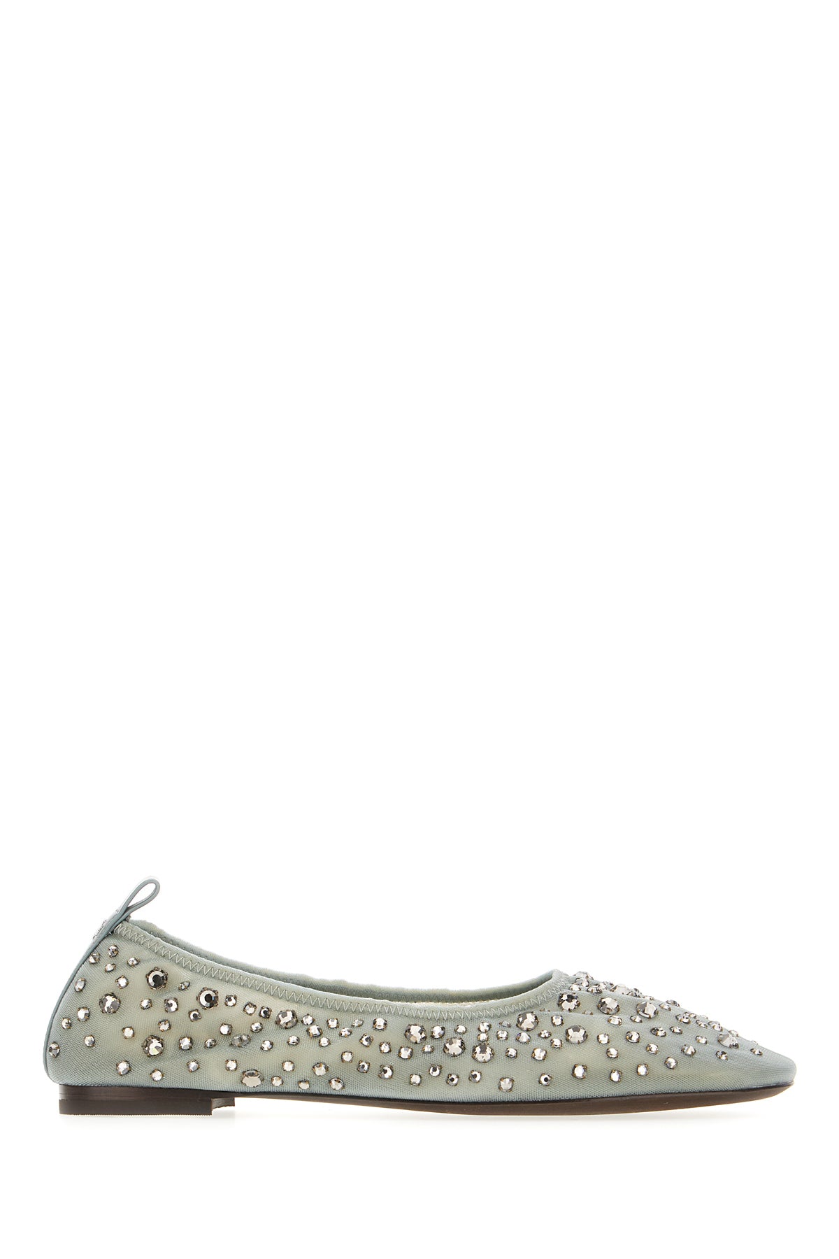 BALLERINE_162066_400_Image_1