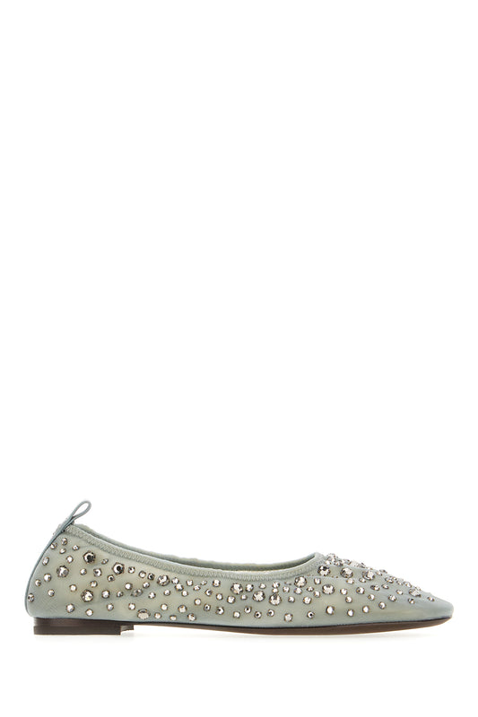 BALLERINE_162066_400_Image_1