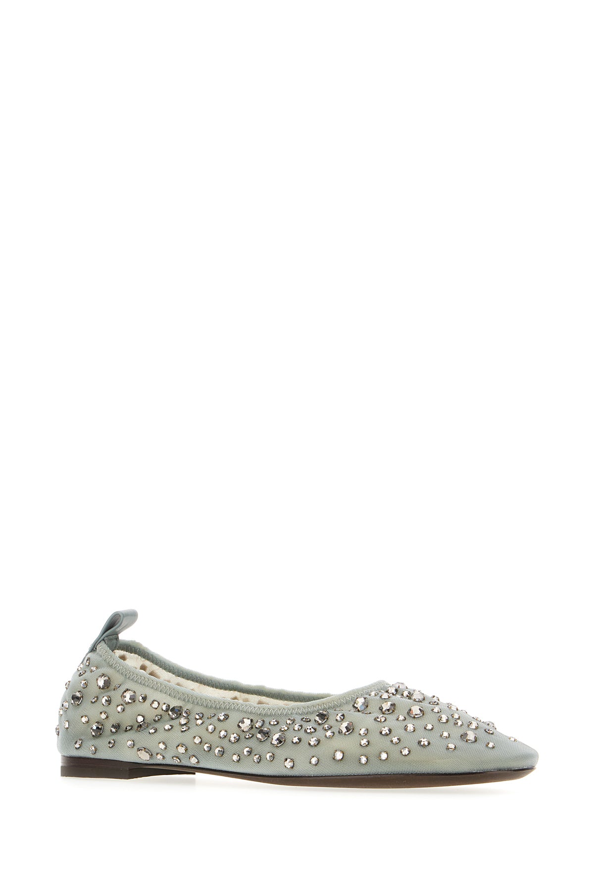 BALLERINE_162066_400_Image_2