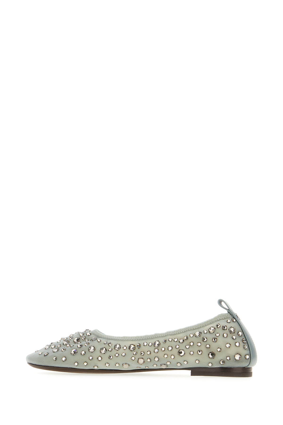 BALLERINE_162066_400_Image_3