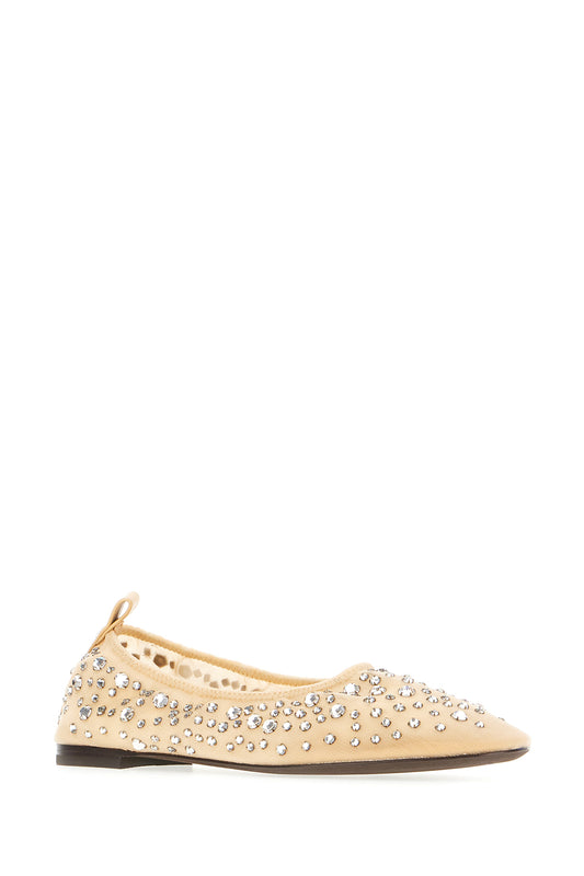 BALLERINE_162066_960_Image_2