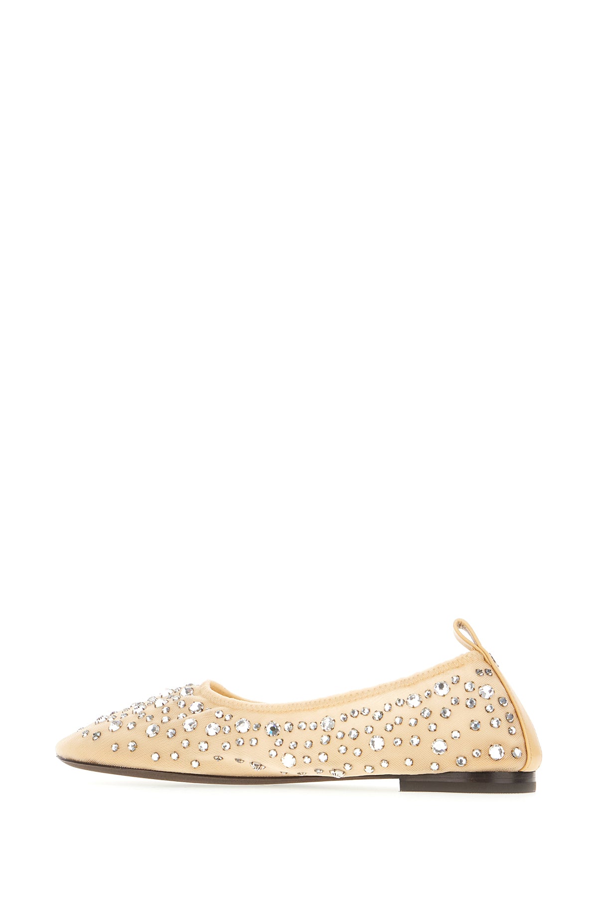 BALLERINE_162066_960_Image_3