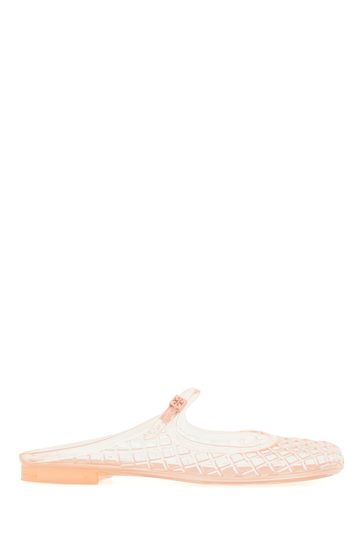 BALLERINE_163189_674_Image_1