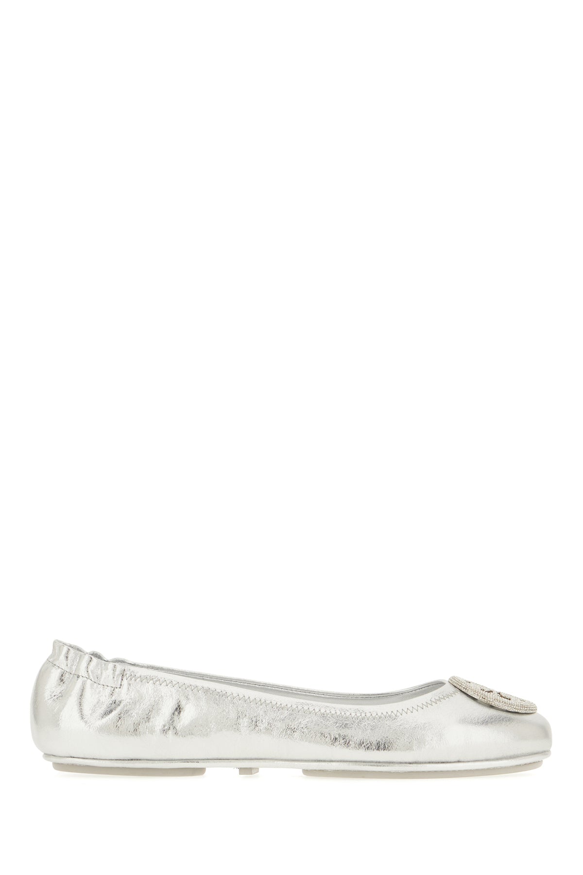 BALLERINE_165361_040_Image_1