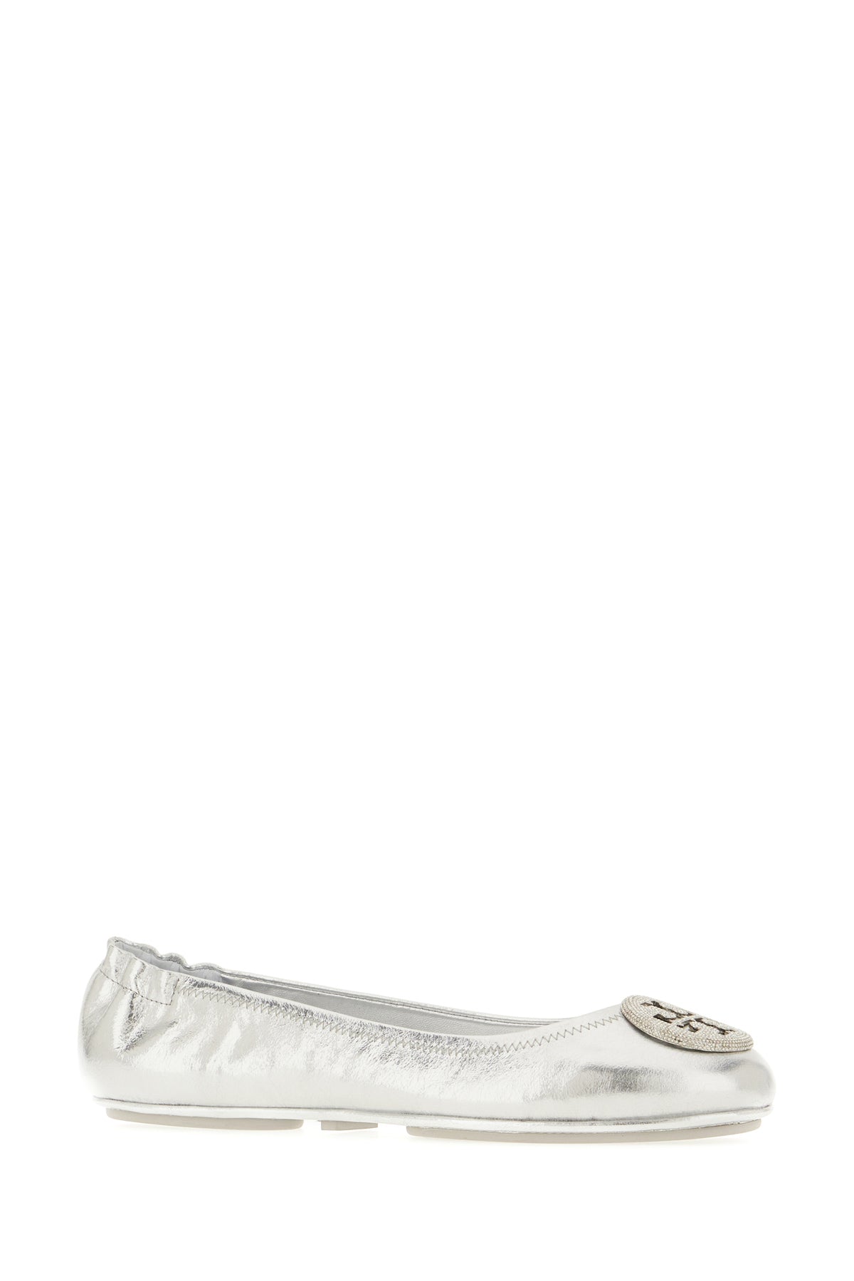 BALLERINE_165361_040_Image_2