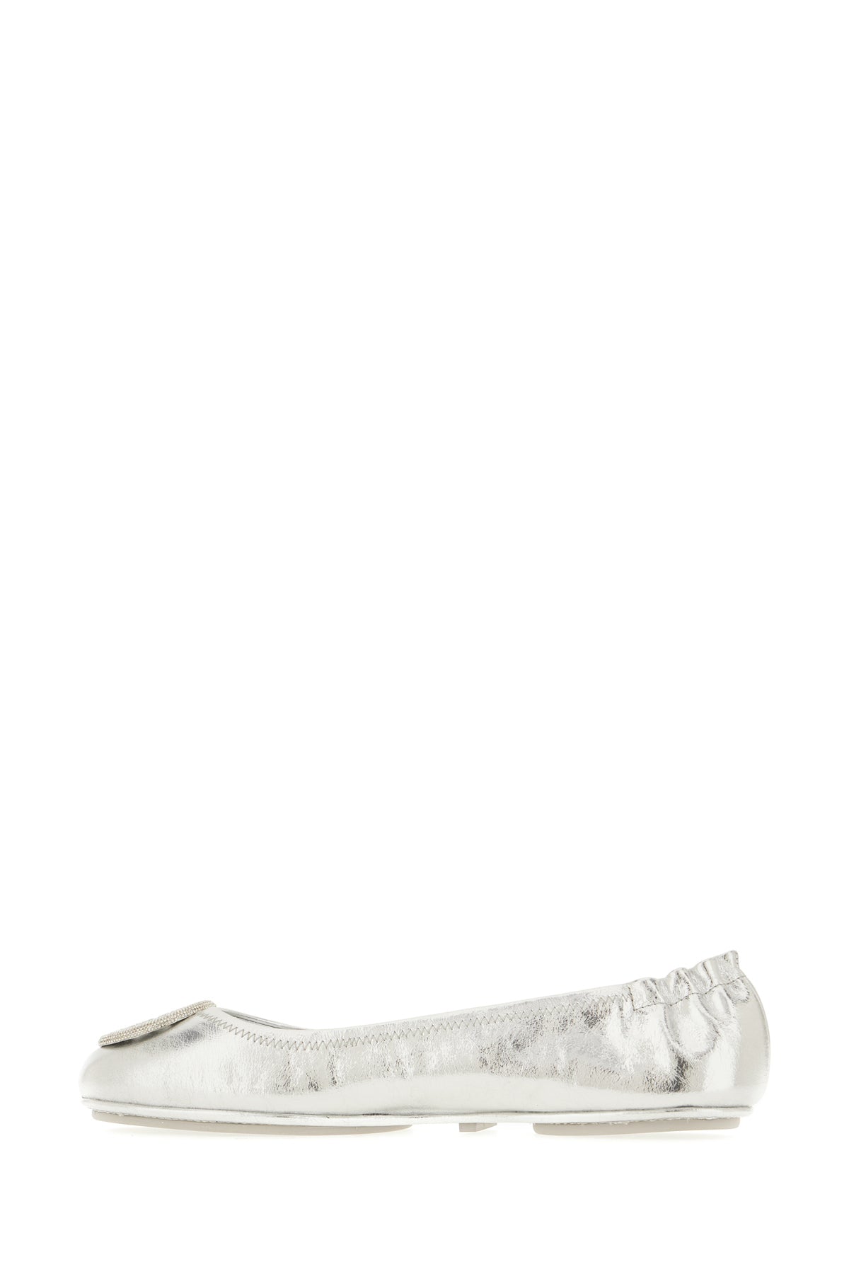 BALLERINE_165361_040_Image_3