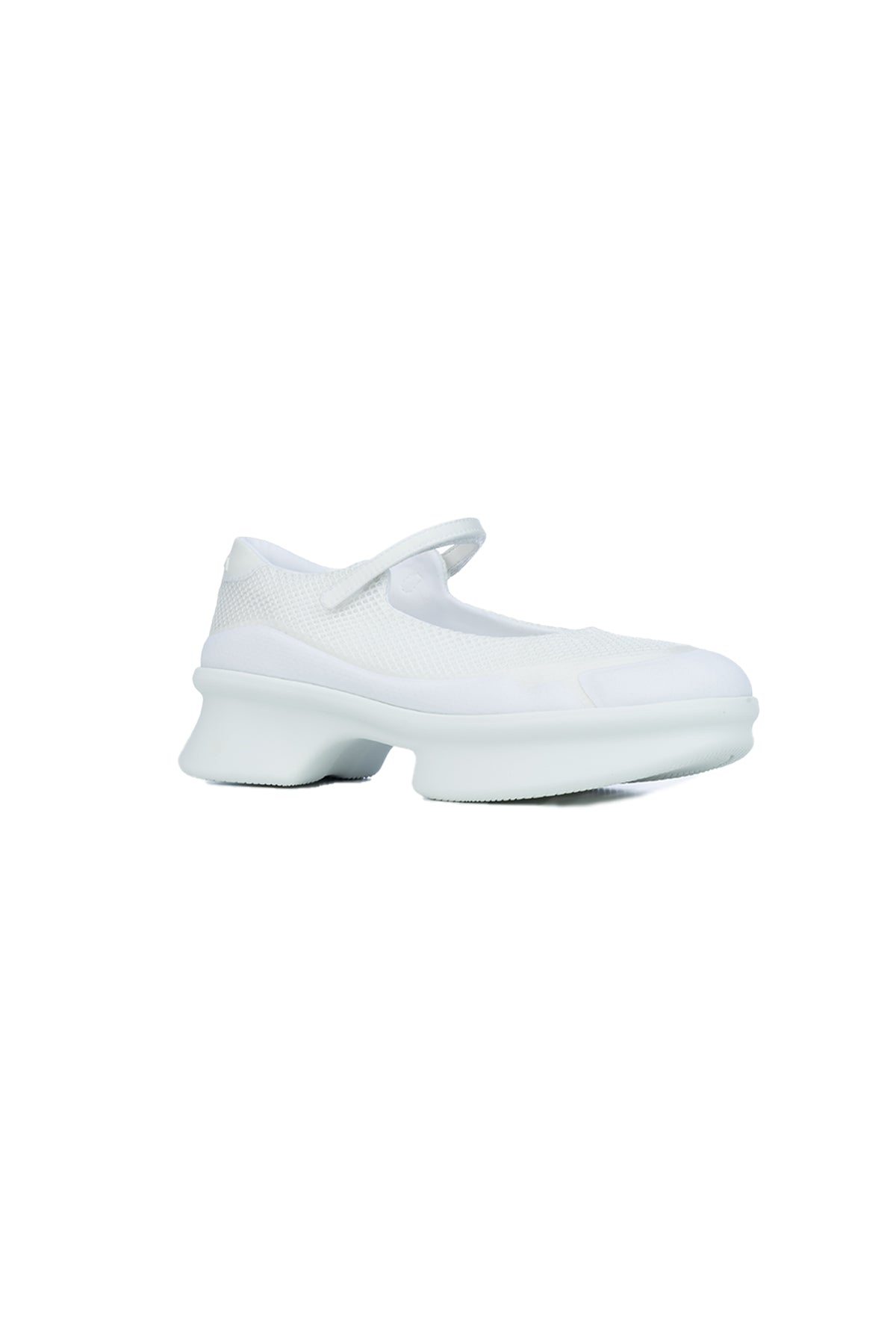 BALLERINE_1F111OF050YZU_F0009_Image_2