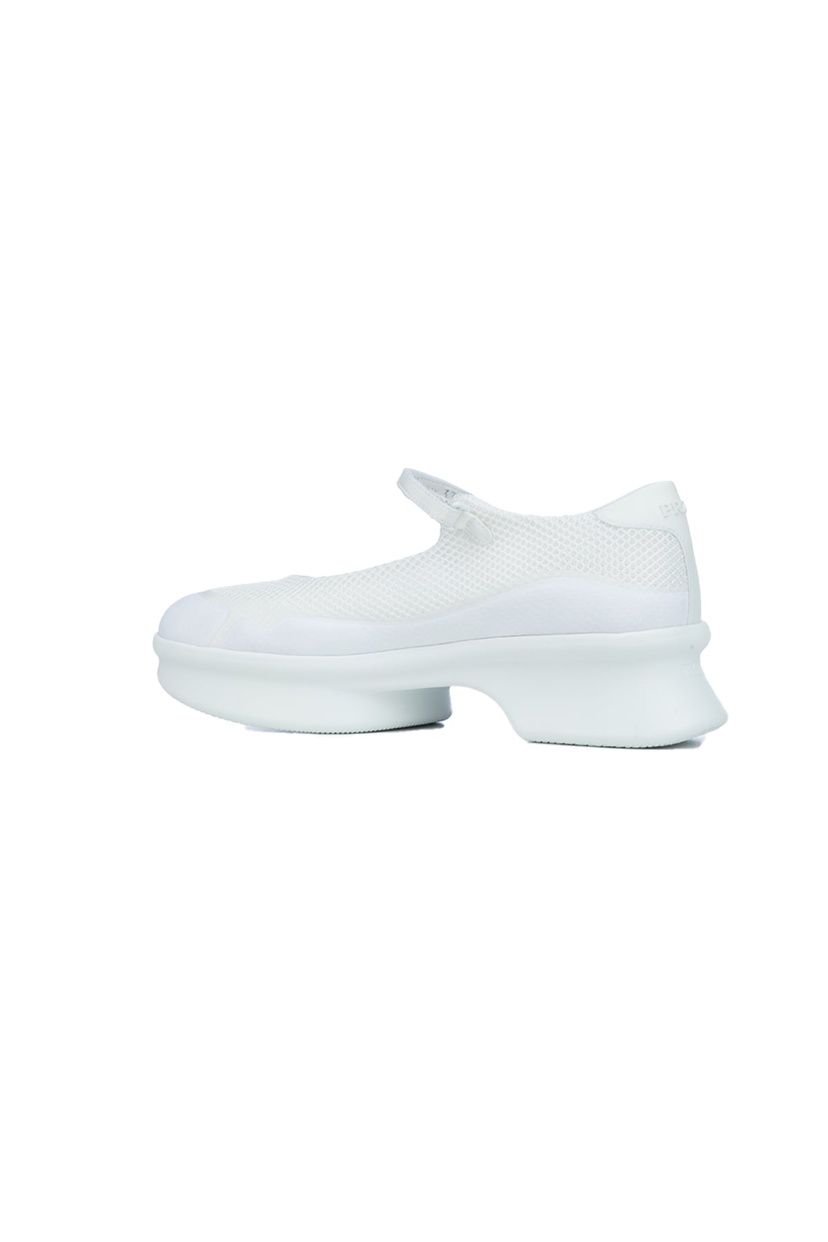 BALLERINE_1F111OF050YZU_F0009_Image_3