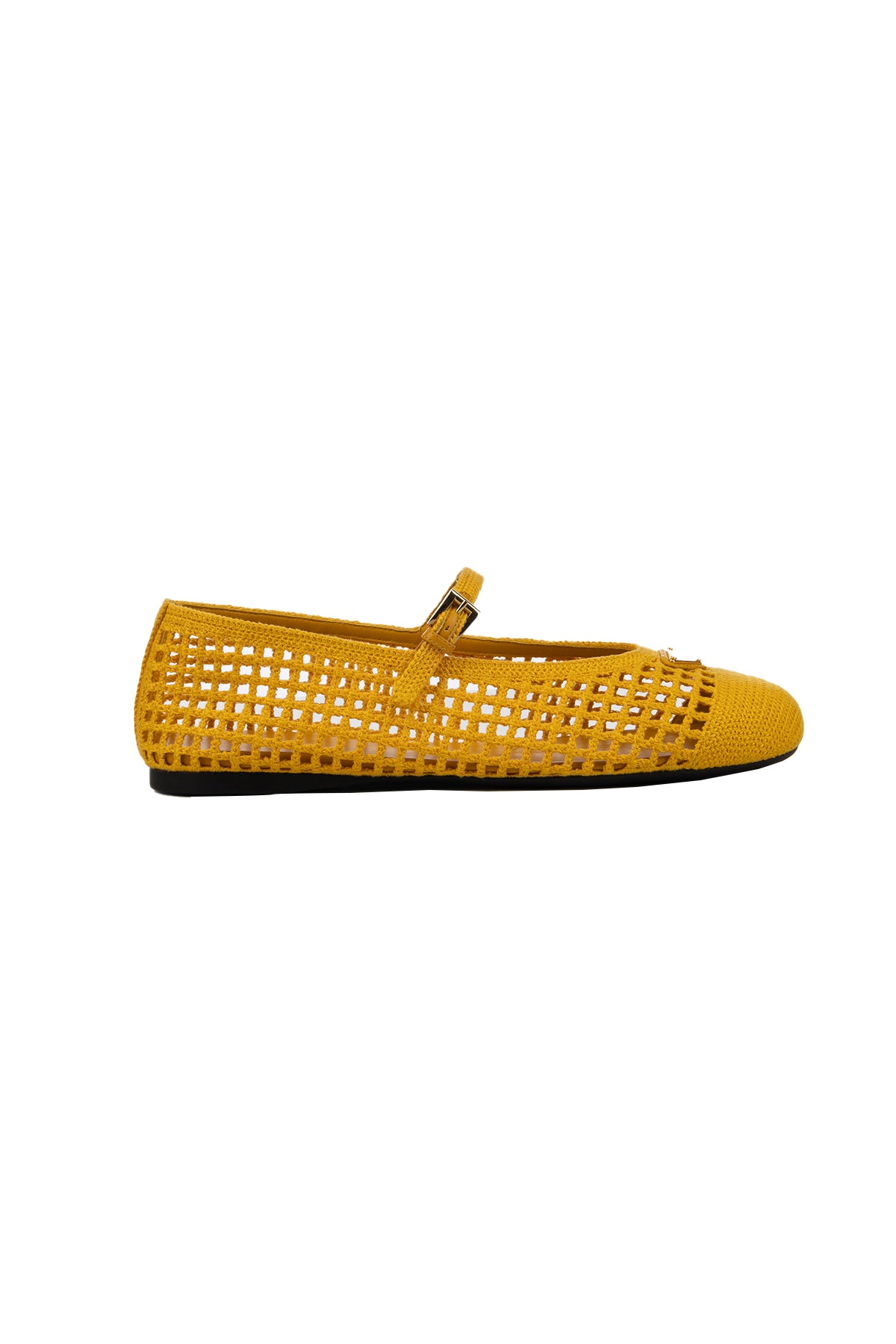BALLERINE_1F364OF0052F46_F0377_Image_1