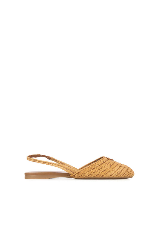 BALLERINE_1F370OF0052ACS_F098L_Image_1