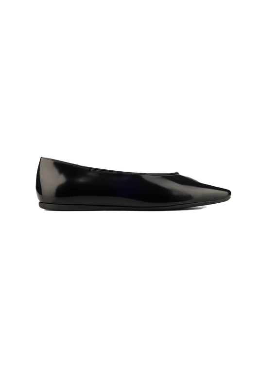 BALLERINE_1F522OF005055_F0002_Image_1