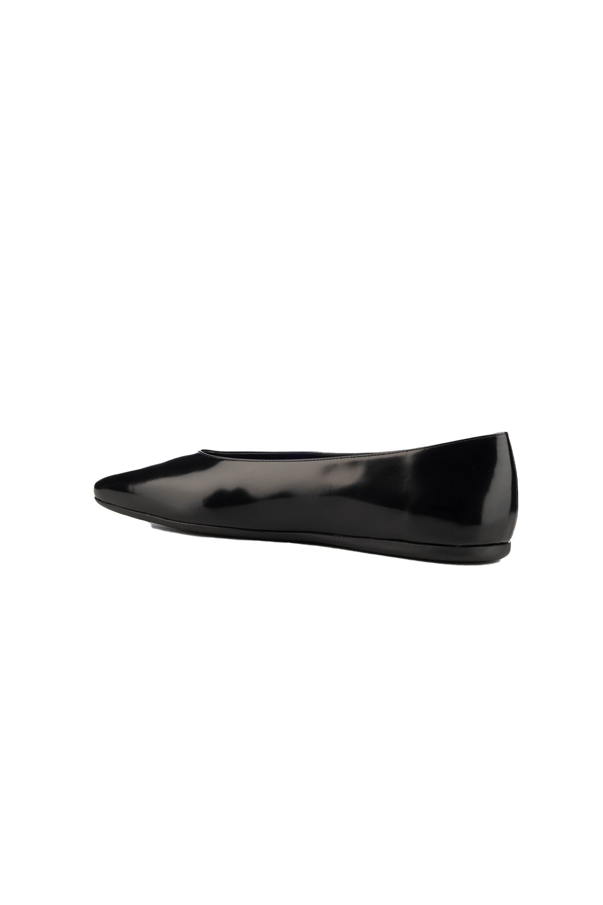 BALLERINE_1F522OF005055_F0002_Image_3