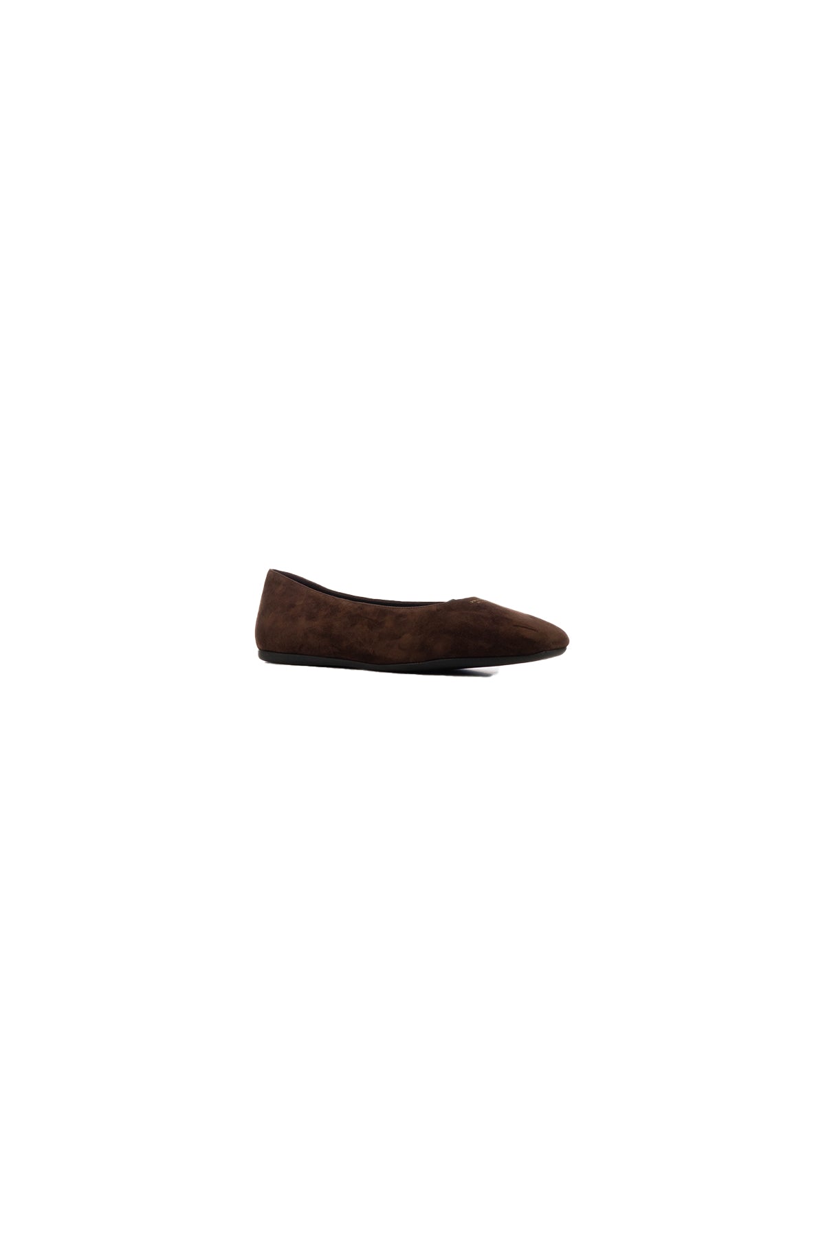 BALLERINE_1F522OF005103_F0003_Image_2