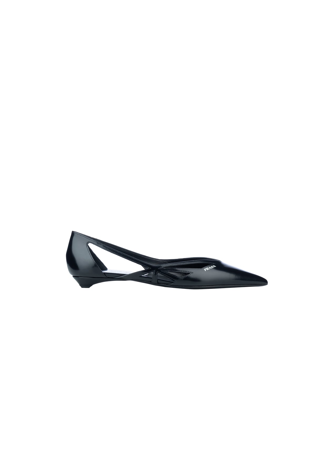 BALLERINE_1F732ND0015055_F0002_Image_1