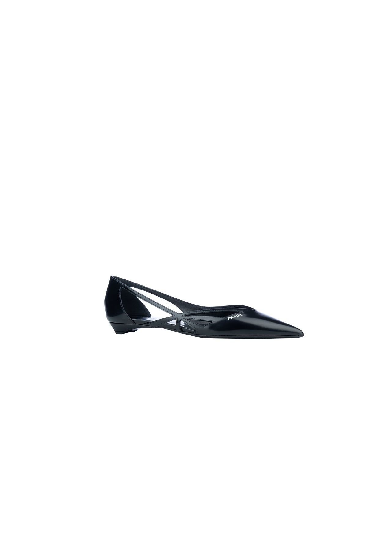 BALLERINE_1F732ND0015055_F0002_Image_2