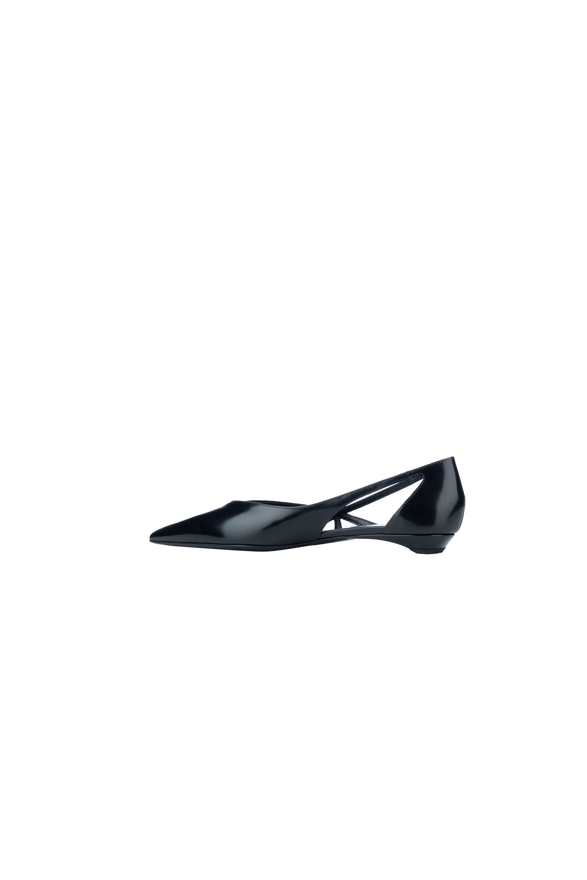 BALLERINE_1F732ND0015055_F0002_Image_3