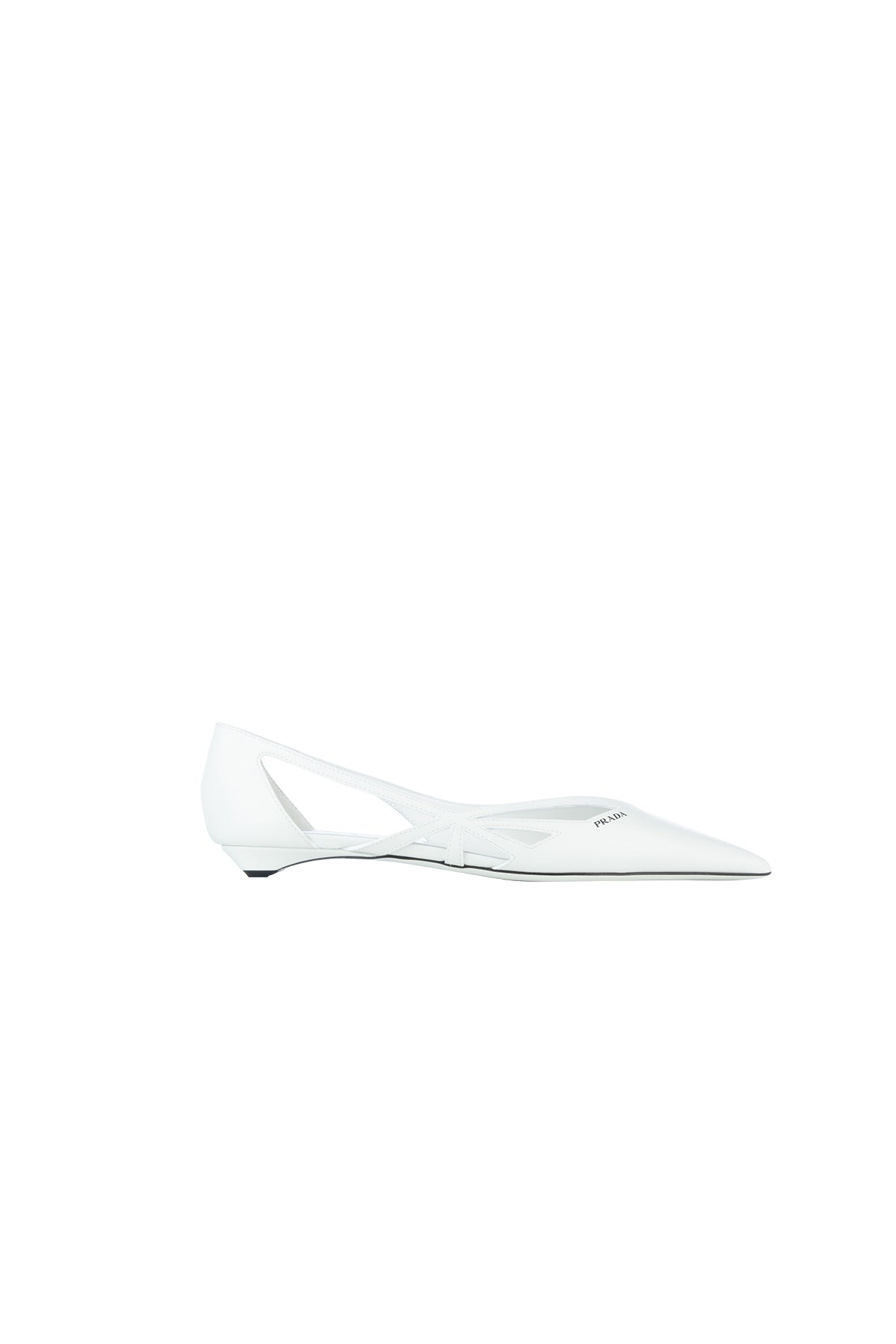 BALLERINE_1F732ND0015055_F0009_Image_1