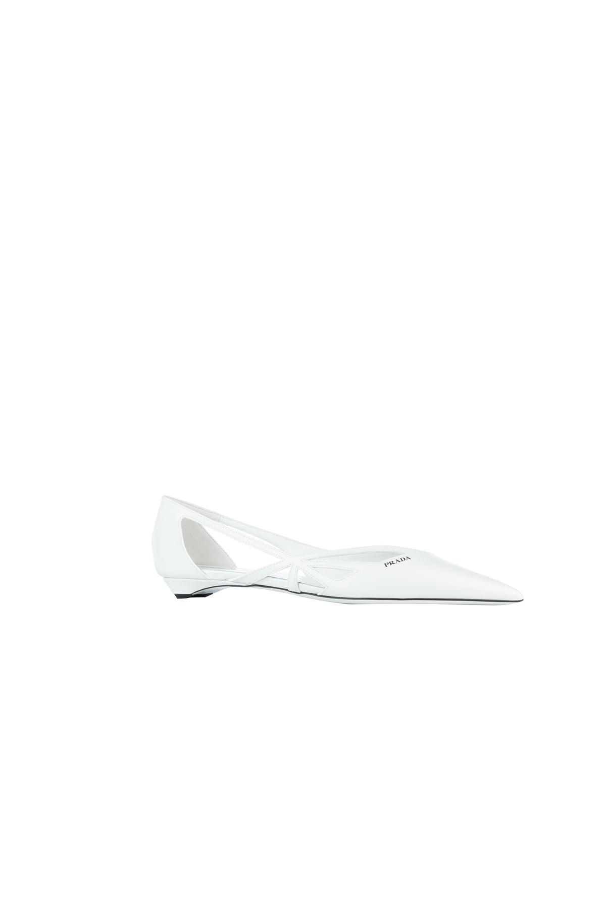 BALLERINE_1F732ND0015055_F0009_Image_2