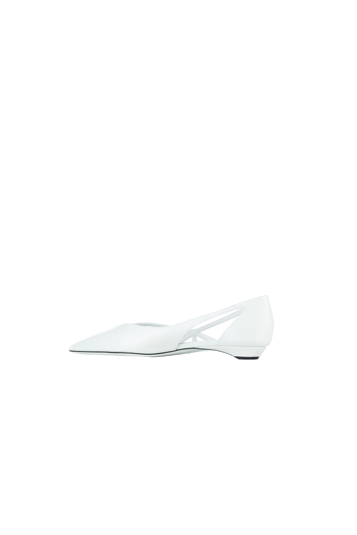BALLERINE_1F732ND0015055_F0009_Image_3
