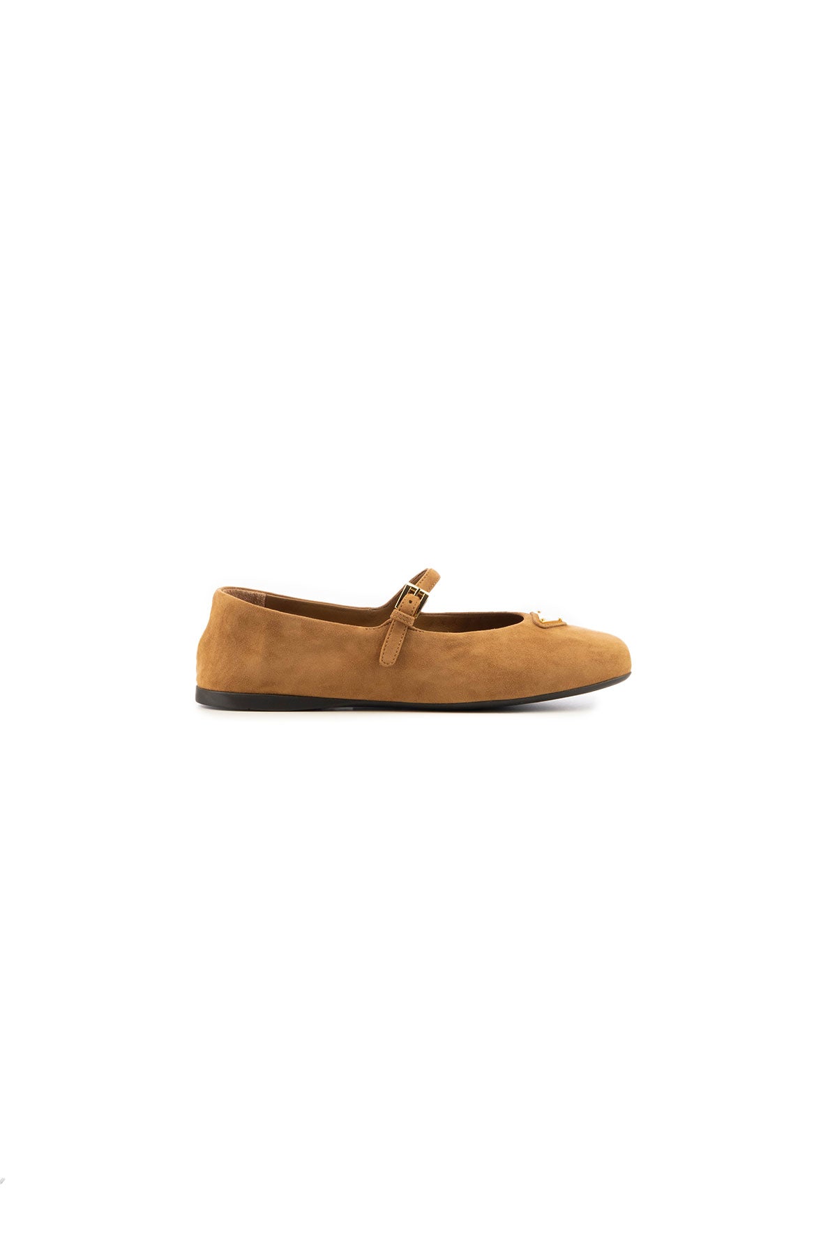 BALLERINE_1F793NF005008_F0401_Image_1