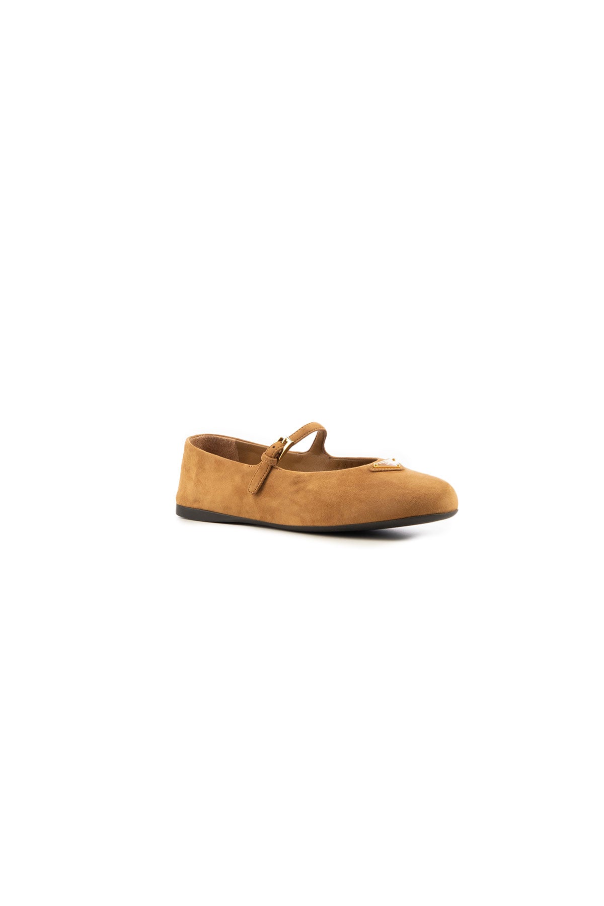 BALLERINE_1F793NF005008_F0401_Image_2