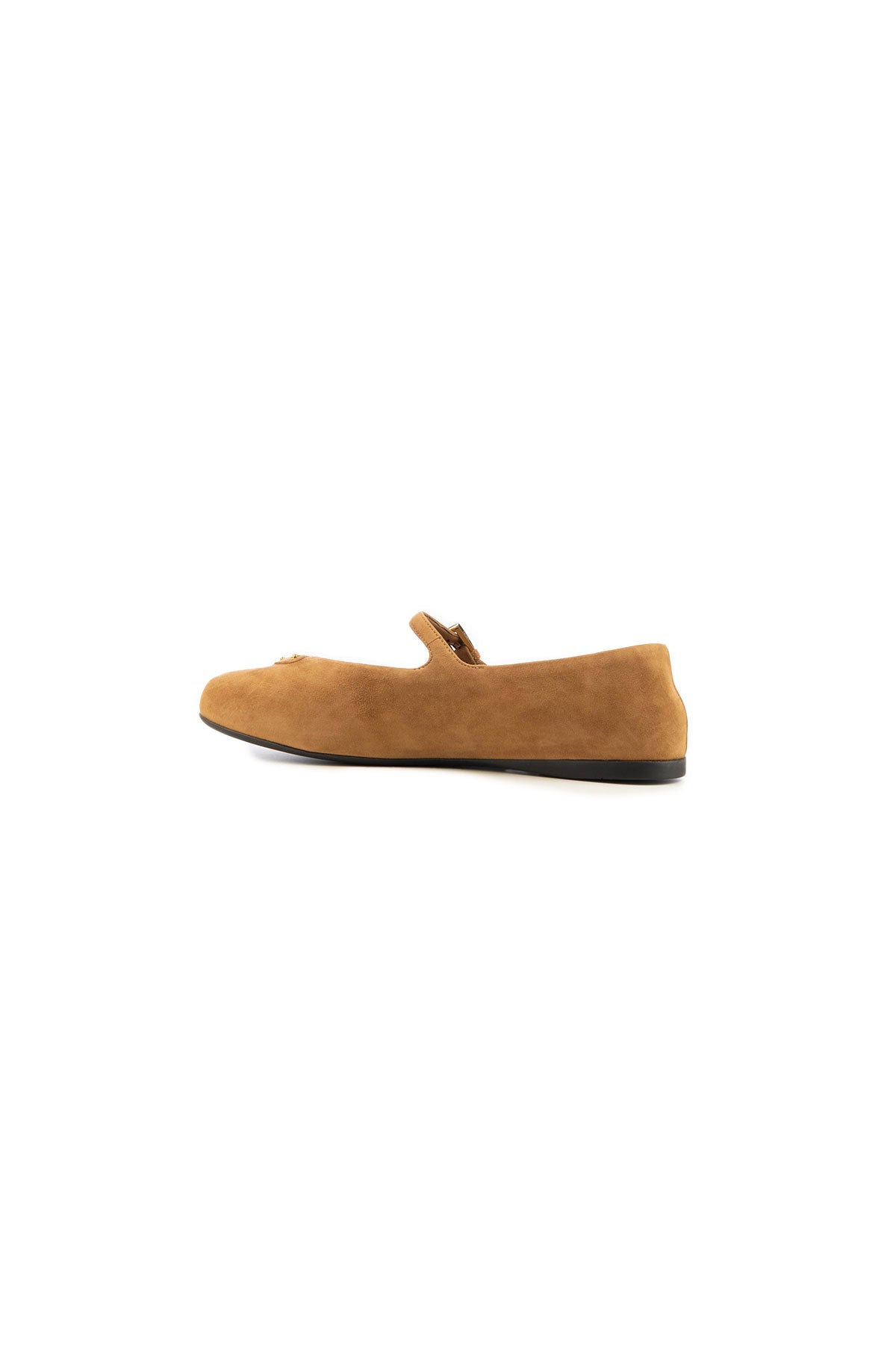 BALLERINE_1F793NF005008_F0401_Image_3