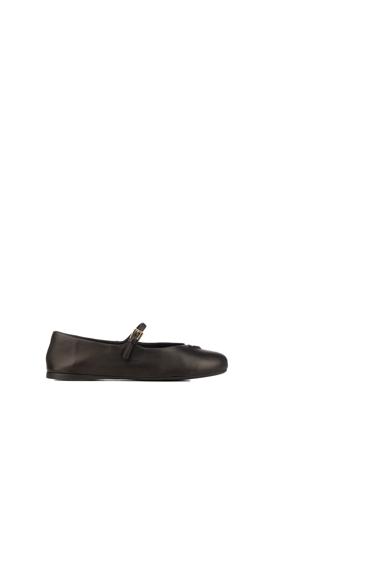 BALLERINE_1F793NF005038_F0002_Image_1
