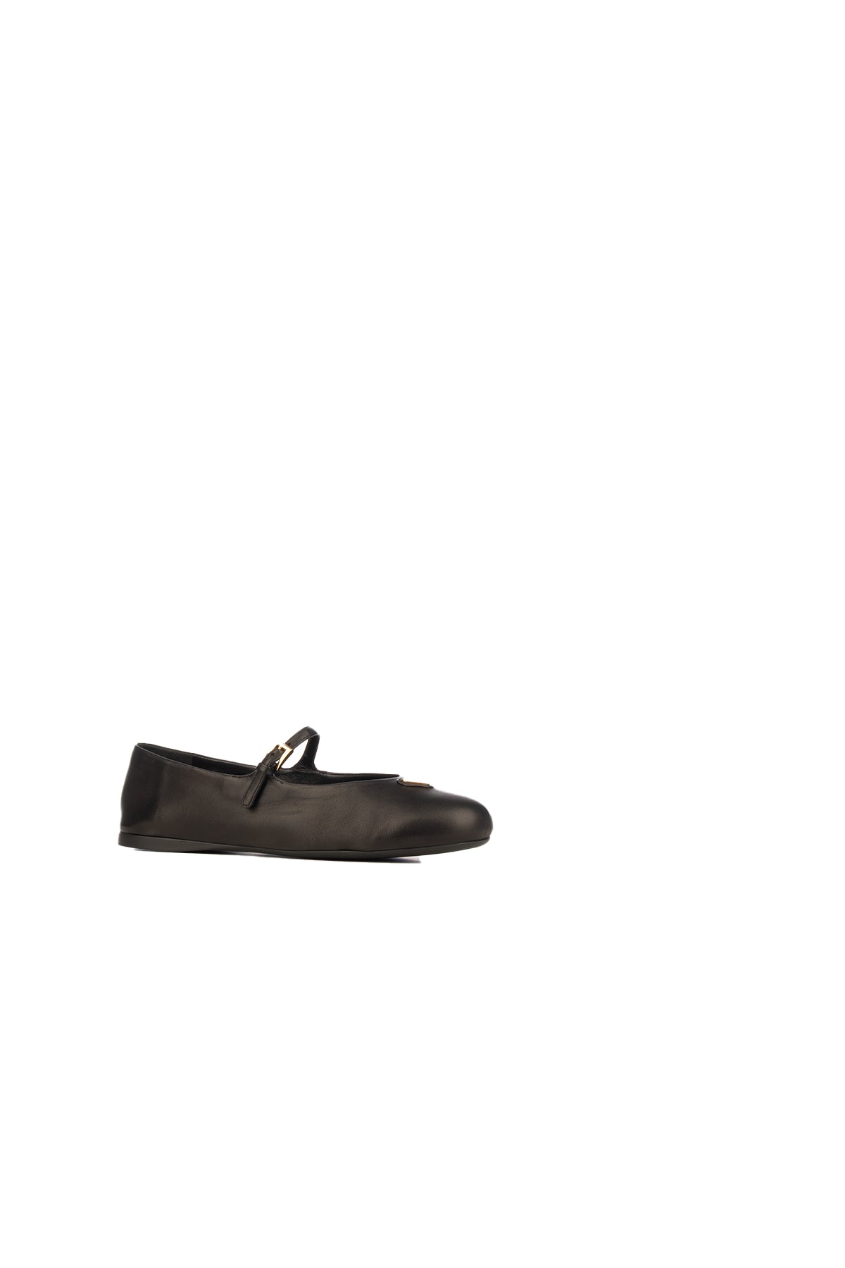BALLERINE_1F793NF005038_F0002_Image_2