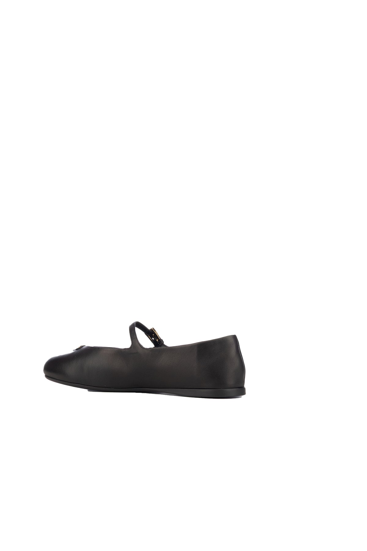 BALLERINE_1F793NF005038_F0002_Image_3