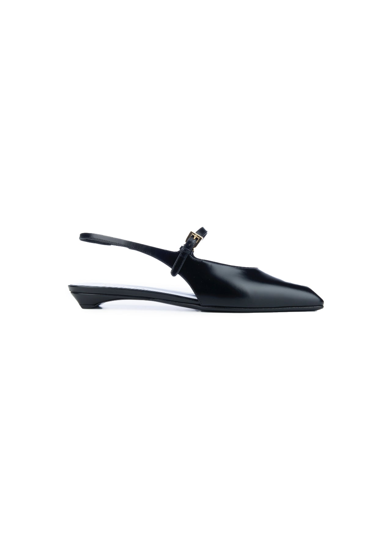 BALLERINE_1F828N055_F0002_Image_1