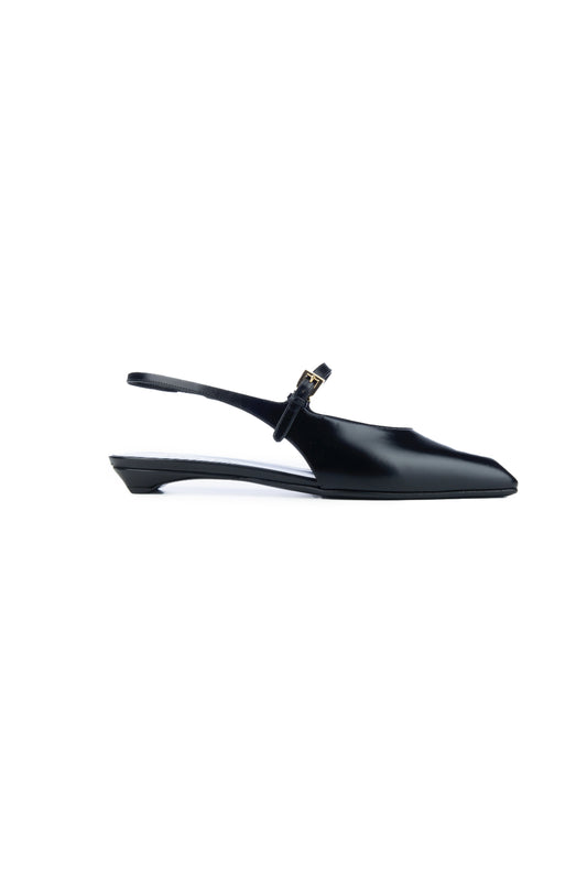 BALLERINE_1F828N055_F0002_Image_1