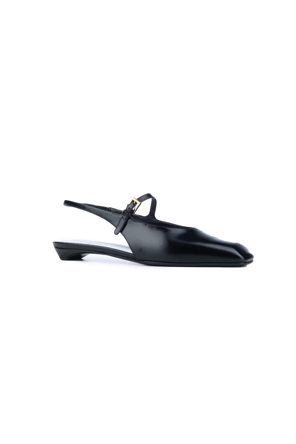 BALLERINE_1F828N055_F0002_Image_2