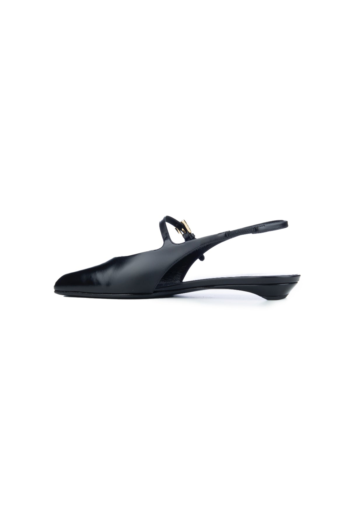 BALLERINE_1F828N055_F0002_Image_3