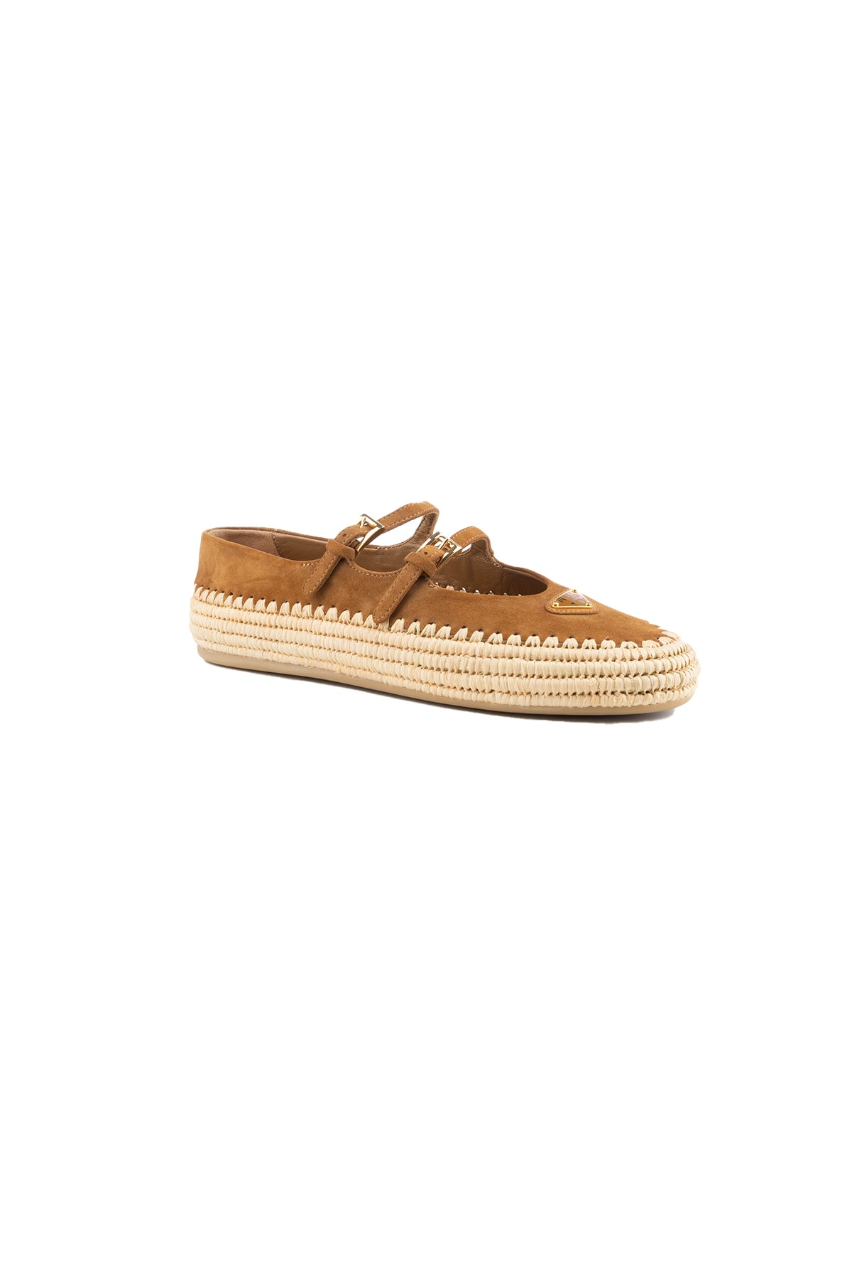BALLERINE_1F869NF005008_F0401_Image_2