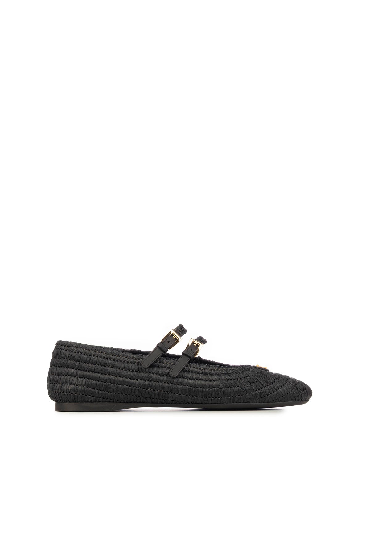 BALLERINE_1F927NF0052ACS_F0002_Image_1