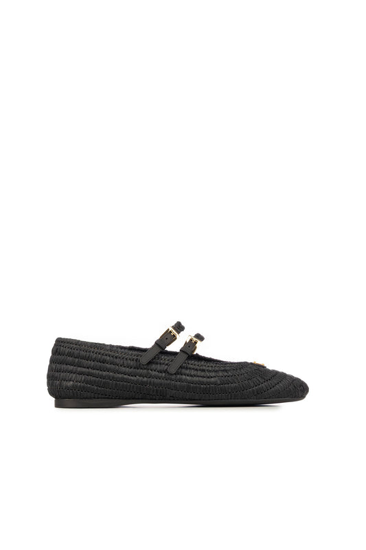 BALLERINE_1F927NF0052ACS_F0002_Image_1