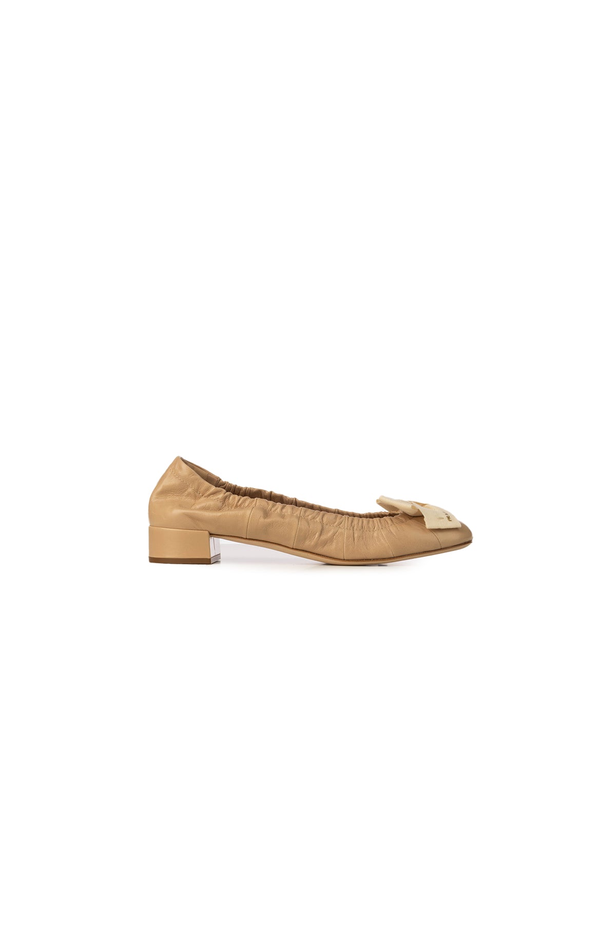 BALLERINE_1I326OF025ZJB_F0036_Image_1