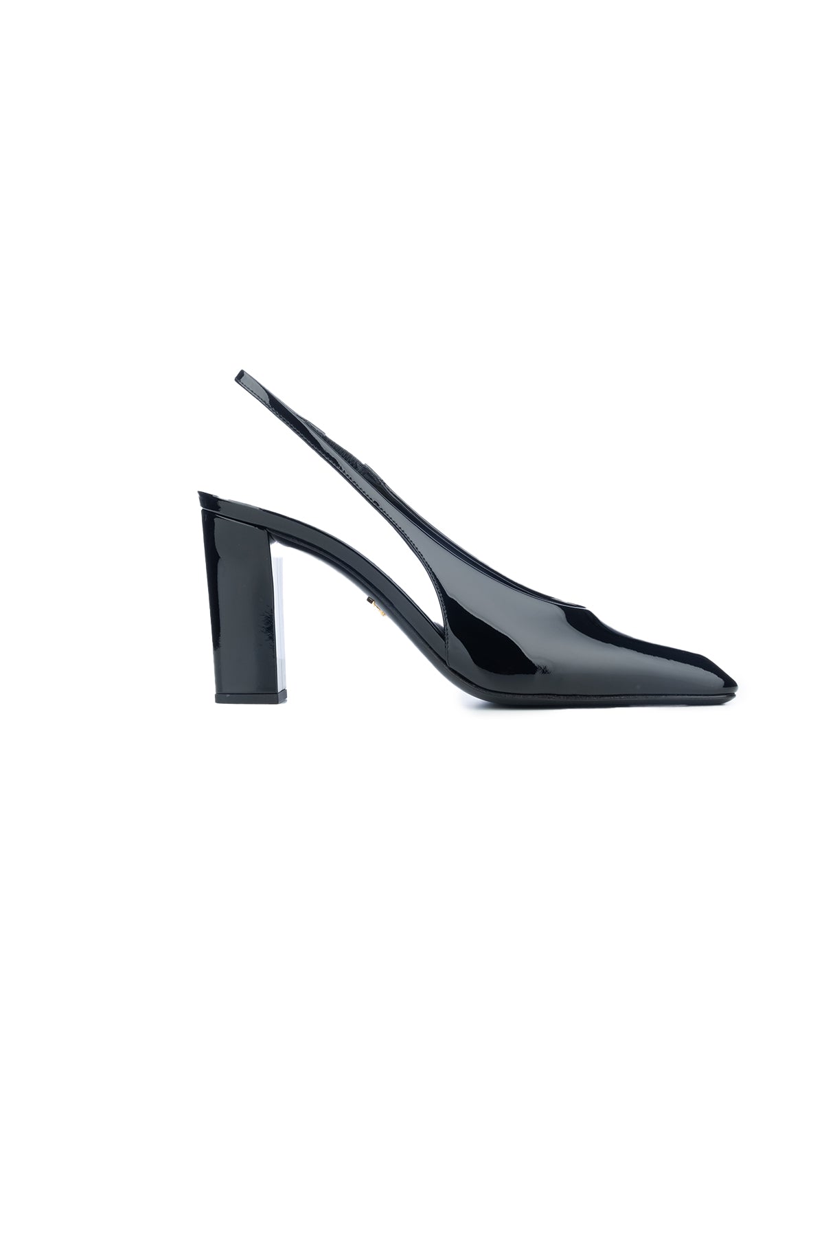 BALLERINE_1I838N069_F0002_Image_1