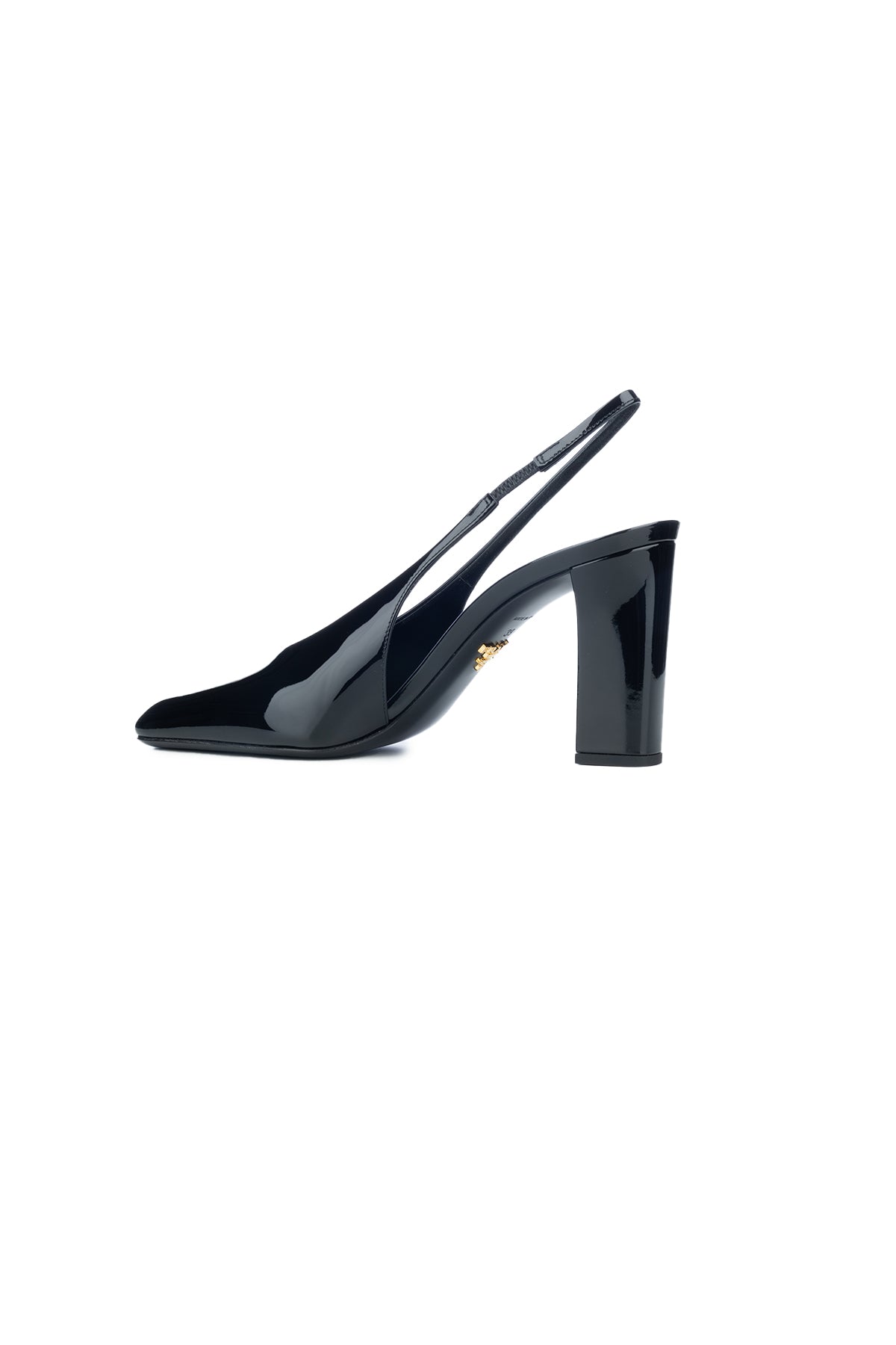 BALLERINE_1I838N069_F0002_Image_3