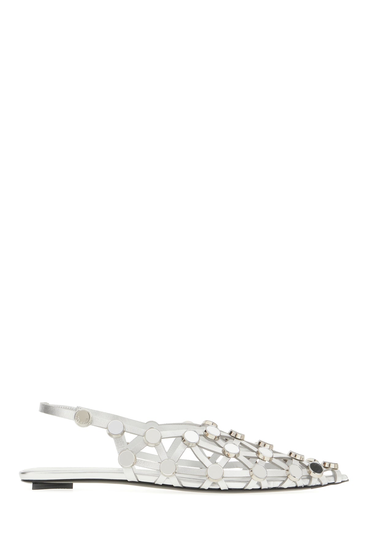 BALLERINE_250WSH00801LBT112SA_002_Image_1