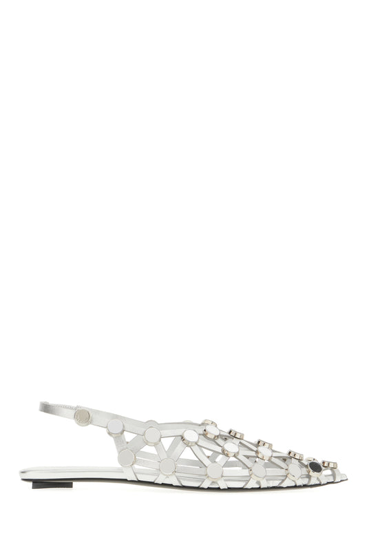BALLERINE_250WSH00801LBT112SA_002_Image_1
