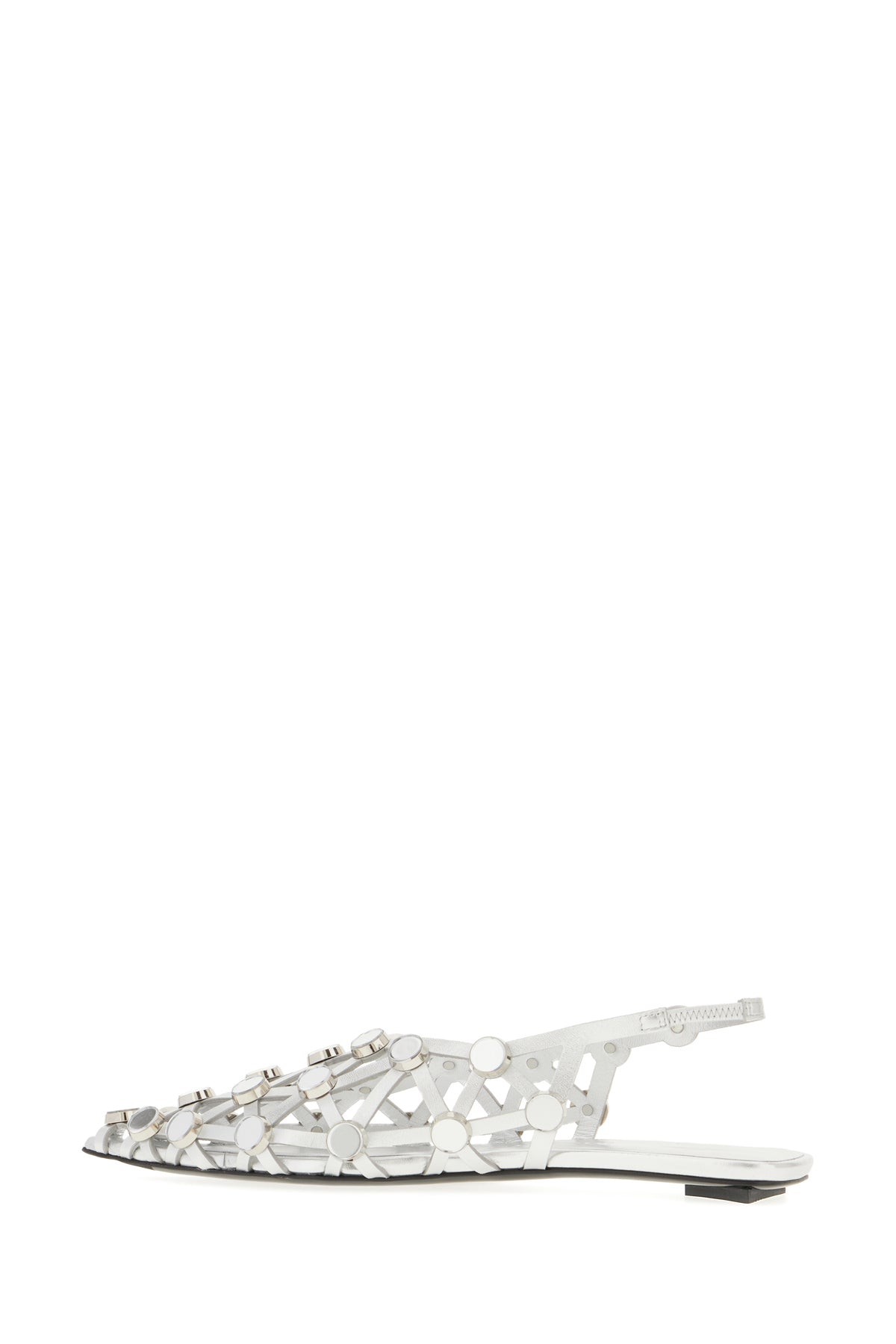 BALLERINE_250WSH00801LBT112SA_002_Image_3