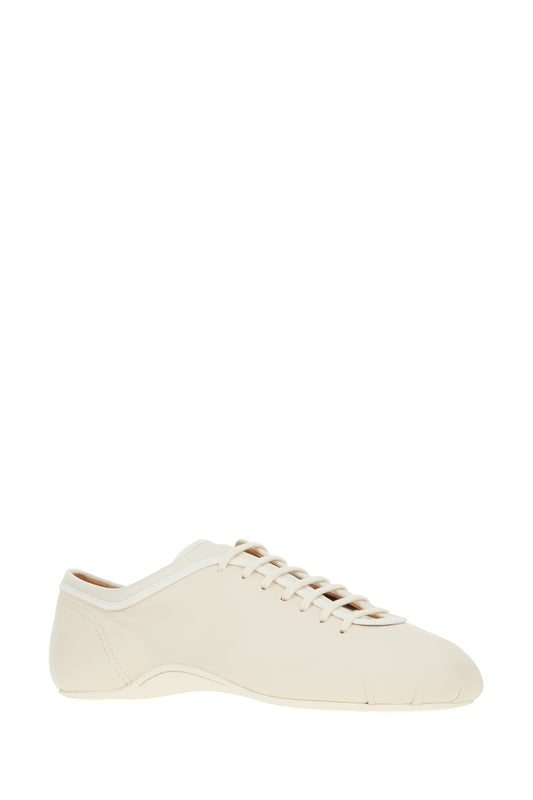 BALLERINE_261011808118_12_Image_2