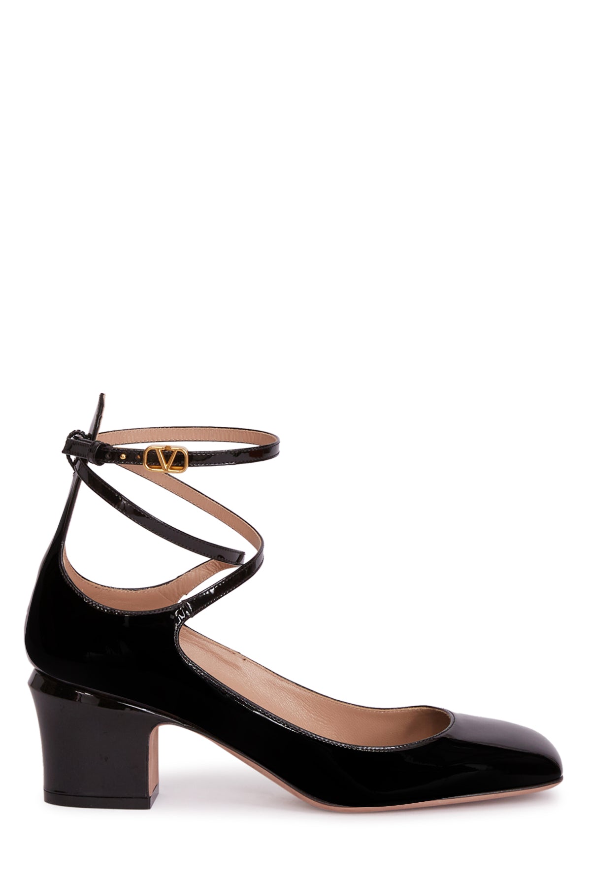 BALLERINE_2W2S0FW5VNE_0NO_Image_1
